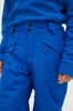 O'Neill Jungen Hammer Snowboard-/Skihose 10K/10K