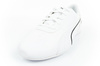 Puma BMW MMS Neo Herren Sportschuhe [307309 06], Weiß.