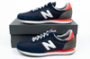 New Balance Sportschuhe [UL720UA]
