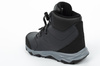 New Balance Winterstiefel [KH800BKY]