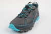 Aku Flyrock Damen Gore-Tex Strapazierfähige Trekking-Sportschuhe [6991253]
