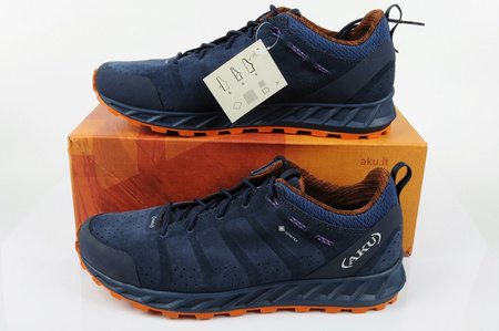 Aku Rapida GTX Herren Trekkingschuhe [767063]