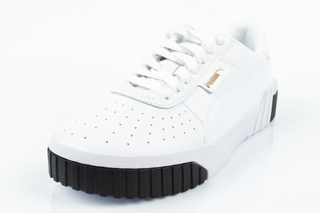 Puma Cali Sportschuhe [369155 04]