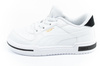 Puma CA Pro Heritage [380549 01] Kinderschuhe, weiß.