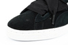 Puma Suede Sportschuhe [365136 02]