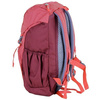 Deuter Junior 18L Leichter Sportrucksack für Kinder