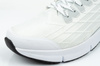 Ducati Sneaker für Herren [DCSS21-3]