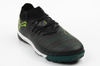 Puma Future 8 Pro Cage Herren-Fußballschuhe für Kunstrasen