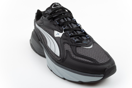 Puma Fade Nitro LS – modische Herren-Sneaker mit markantem Charakter