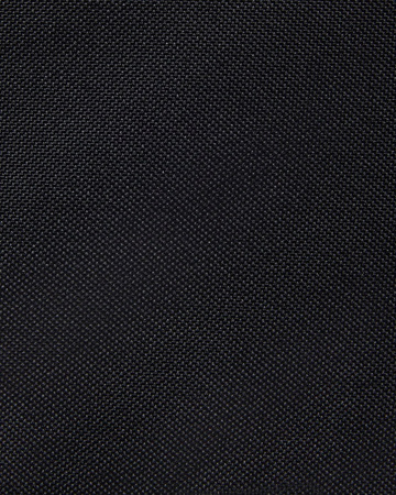 Nike Academy Team Duffel 95L Große Trainings-Reise-Sporttasche