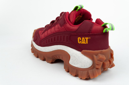Caterpillar-Sportschuhe [P723313]