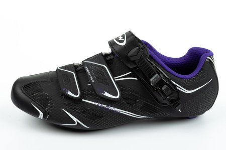 Northwave Starlight SRS Radschuhe 80141009 19