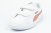 Puma Smash Sportschuhe für Kinder [375863 02]