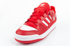 Adidas Forum Low CL [HQ1495] Sportschuhe