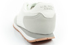 U.S. Polo Assn. Herren-Sneaker, modisch, bequem, weiß