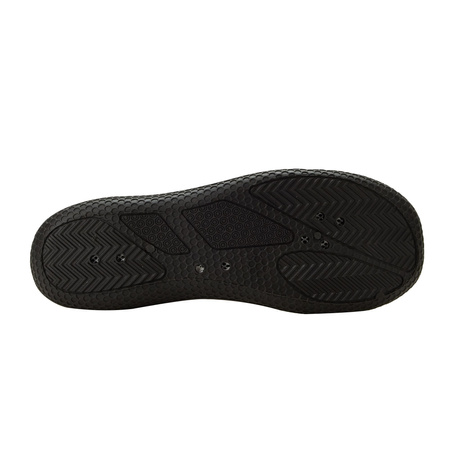 ProWater Damen-Wasserschuhe, schnelltrocknend, rutschfest, Weiß