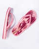 Ipanema Anat Damen-Flip-Flops – modisch und bequem für den Strand
