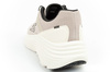 Skechers Max Cushioning Endeavour Herren Sportschuhe Beige [220613/TPBK].