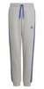 Adidas Jr Trainingshose [HN6712]