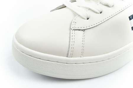 Tommy Hilfiger Herren-Sneaker Archive '98 in Weiß – Modisch