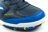 Joma Kinder-Sportschuhe Top Flex JR 2633 Hallenfußballschuhe