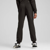 Puma ESS+ Script Sporthose für Mädchen