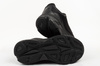Fila Herren-Sneaker Plylite Comfort Foam