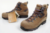Aku Trekker GTX Damen-Trekkingschuhe