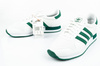 Adidas USA 84 Turnschuhe [HQ4269]
