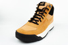 Puma Tarrenz Herren Sportschuhe [370551 02]