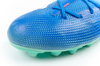 Puma Future 7 Match FG/AG Fußballschuhe für Kinder (Firm Ground)