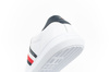 Tommy Hilfiger Herren-Sportschuhe [04921YBS], weiß.