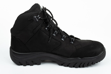 4F Wintersportschuhe für Herren [OBMH251 21S]