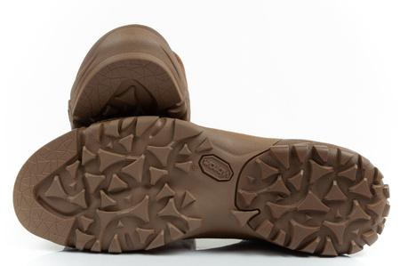 Garmont Nemesis 6.1 [001664] GORE-TEX Damen Wanderschuhe, braun.