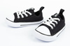 Converse Turnschuhe Sportschuhe [763537C]