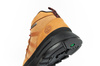 Timberland Euro Trekker Herren Trekkingschuhe [TB0A62CR231]