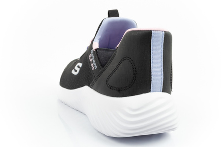 Skechers Bounder Junior Slip-In-Sportschuhe