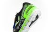 Joma Mundial Herren Sportschuhe [MUNS2501IN] Hallenschuhe, Schwarz.