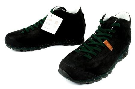 Aku Bellamont 3 GTX Herren Trekkingschuhe [527052]