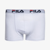 FILA Boxershorts, weiß [FU5016 300] 
