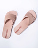 Damen-Slipper Ipanema Street II [83244 BD846], rosa.