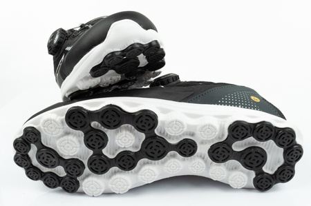 Airtox Safety Powerbreeze Trekkingstiefel [YY220CA]