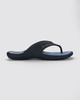 Rider Herren-Flip-Flops Cape XVIII – Bequeme Hausschuhe