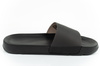 Fila Herren-Flip-Flops Morro, sportlich, bequem, modisch, Schwarz