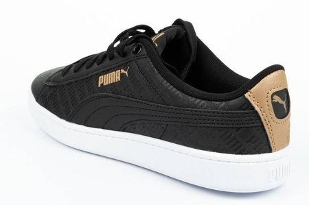 Puma Vikky Sportschuhe [373226 02]