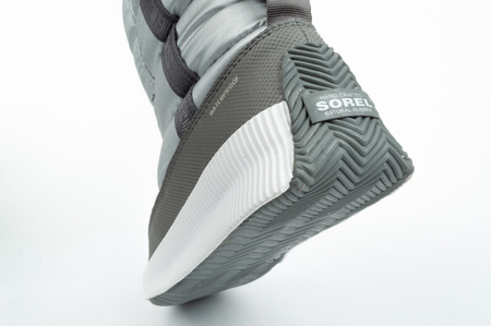 Sorel Winterstiefel [NL3395-034] wasserdicht