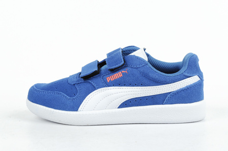 Puma Icra Trainer Sportschuhe [360756 37]