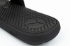 Puma Cool Cat Sport-Flip-Flops [371013 05]