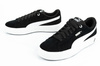 Puma Smash Platform Sportschuhe [373037 04]