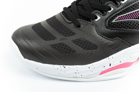 Joma Set Lady 25032 Tennis-Sportschuhe Damen Pumps